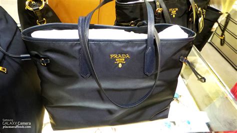 prada bag 價錢|prada factory outlet hong kong.